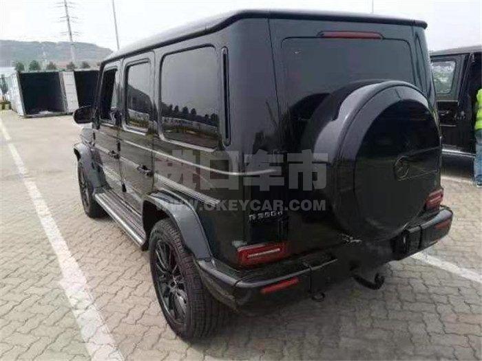 e8111720fc844613a7bae24a917b915