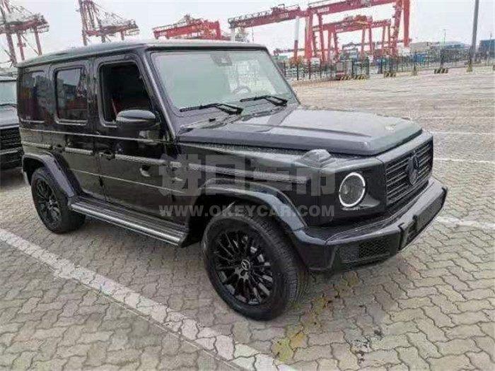 35072e621a0fc26c3287b92b13132f4