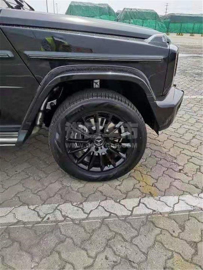 b141fd2f77eb22392e0f784cf4f367a