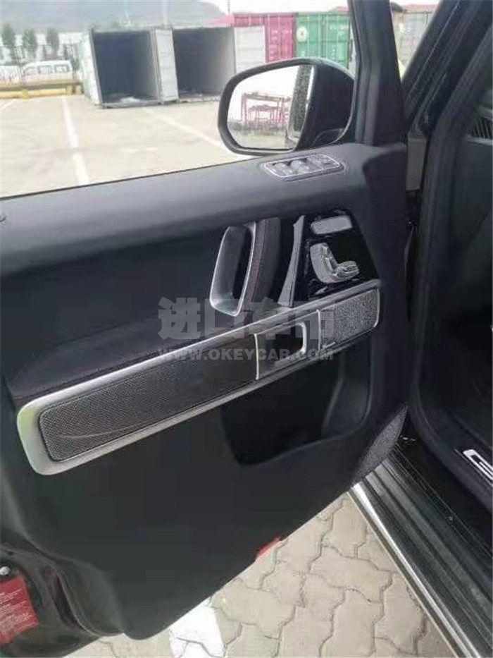 bf5f1dd78c8a625bf9e931acff9d537