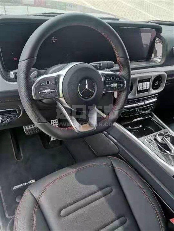 1eeee64e5e7b9f42c8364c9d159cbff