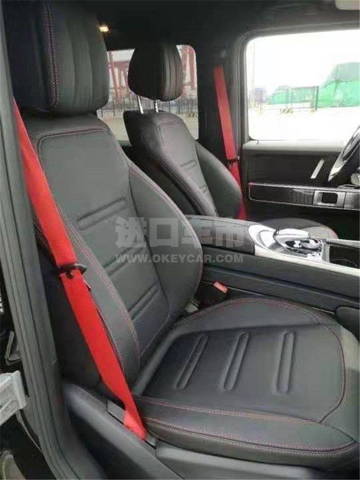 1f2216e831301fe821d8d3b3ccf503c