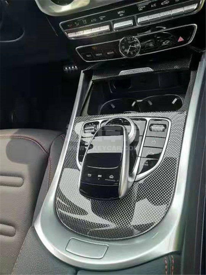 c942ca941de0d0304b375c53b7f0ae4