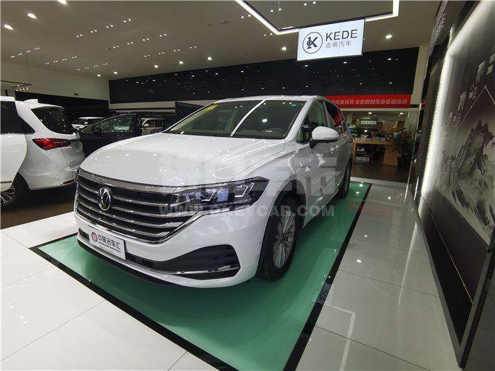 微信图片_20210408033605