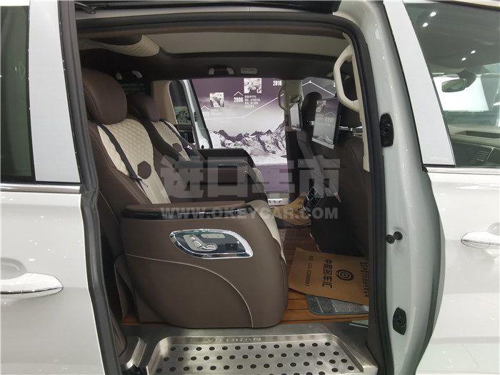 微信图片_202104080336053