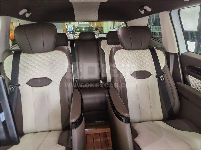 微信图片_202104080336055