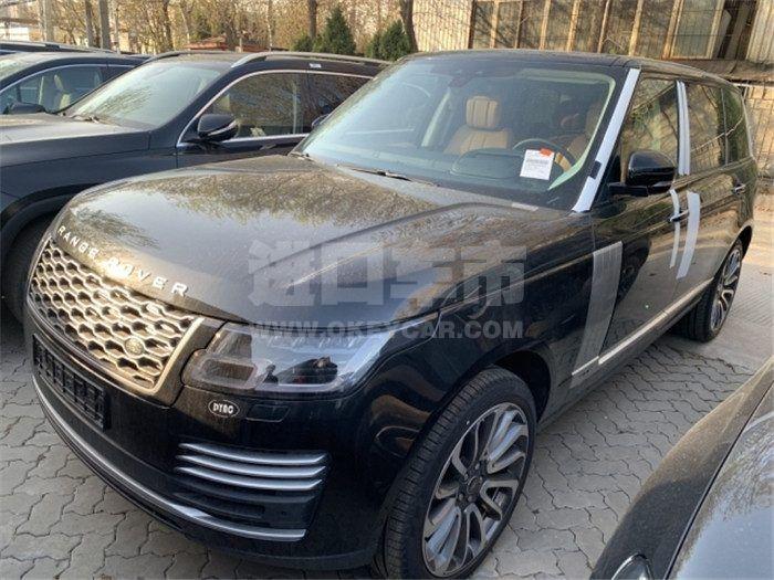 b098005d82766e42fb049ac3770fa80