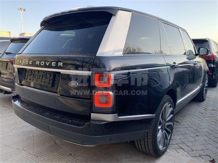 1b96a180d5aa2e5b40cc32b2c0c77eb