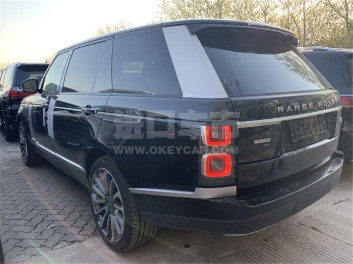 2a3c113c6633dd1932e21f0f763e5b8