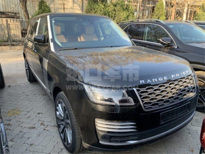 5e1b53a3ce9d32a06be65e274a1e609