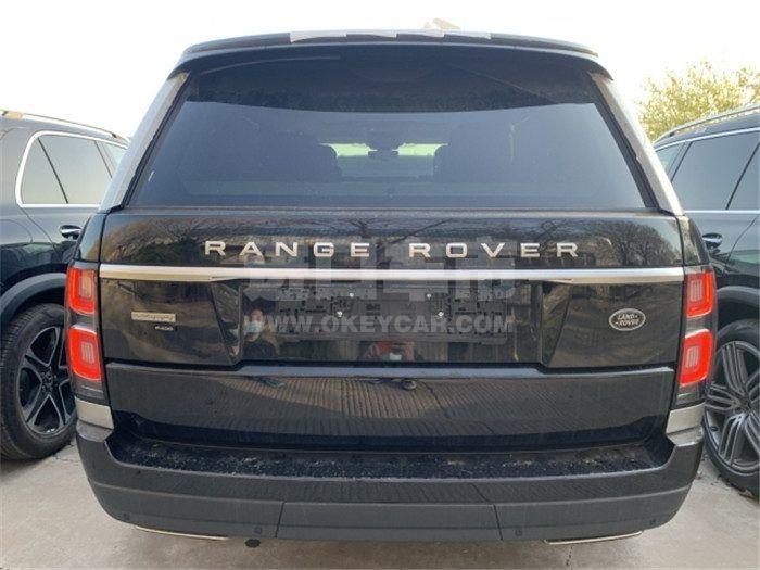 104ef98cb18cc1d54ee2d8326b1fb15