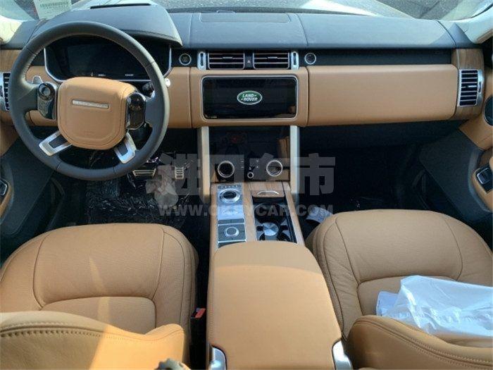 5fa2e0a0e2e223fd7990cb4014e30fb