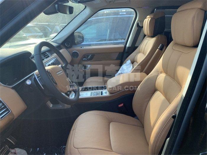 14d4a3514dd02db3355e4d78be3254a