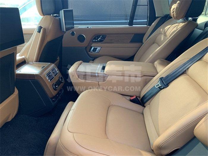 bda1f727111e720bf7f7133d51d95d7