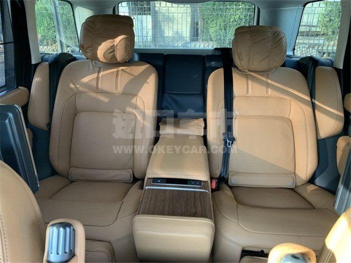 21cf835b80bb22352fcdd97ed8666ca