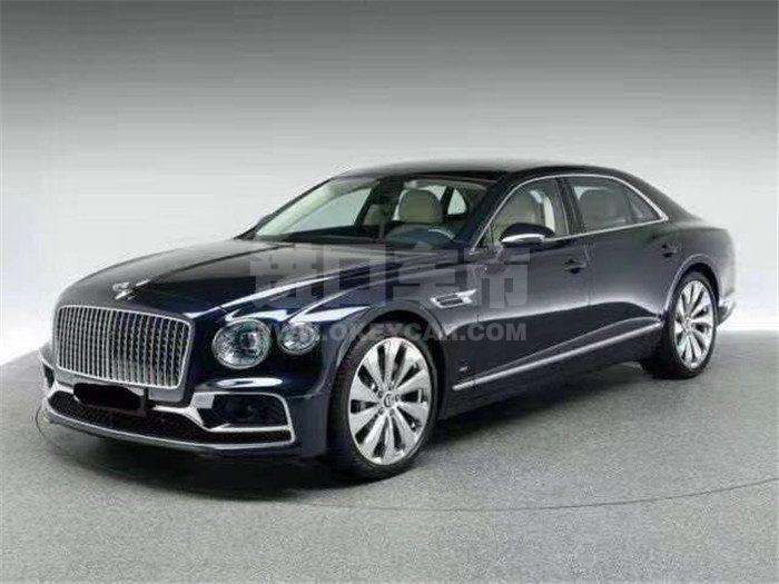 801df7fd694a2a952f3e33a842d57f18