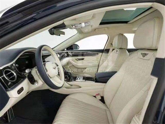 e702fd63f840d08d8f0a9104e848f8ef