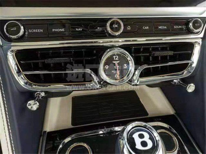 464ad256e7eef6d4b31980ab066bfee1