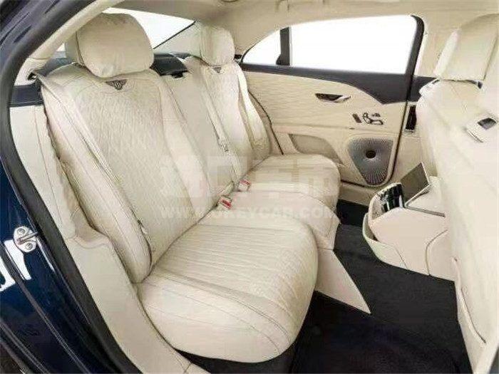 31151754fc8a9b88150836982595a6c3