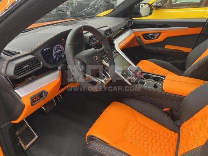 c4c1a304fb18d6527a0c71dc6996c02f