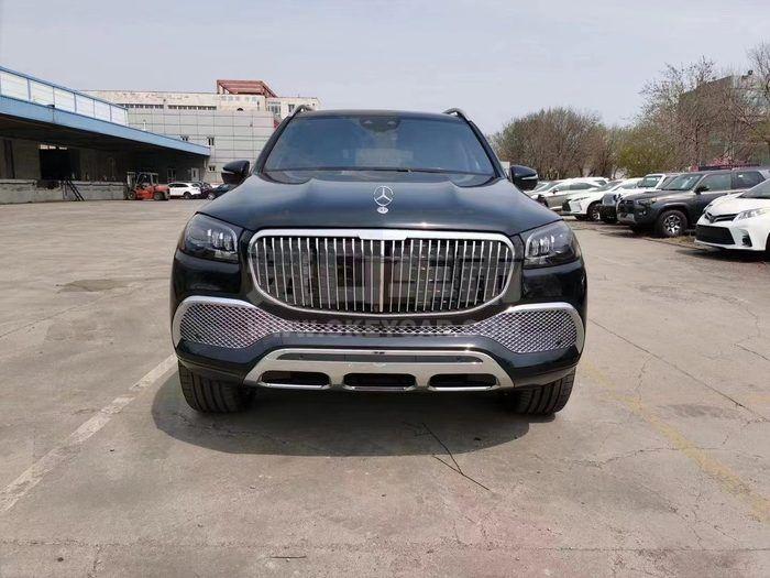 微信图片_20210408161414