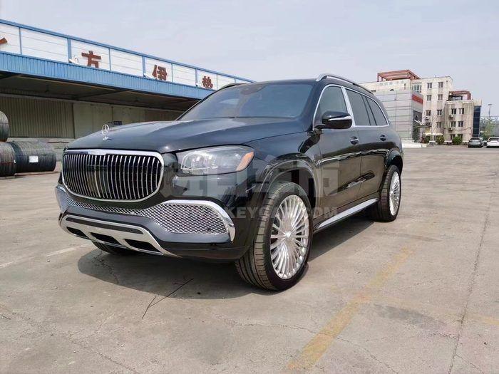 微信图片_202104081614141