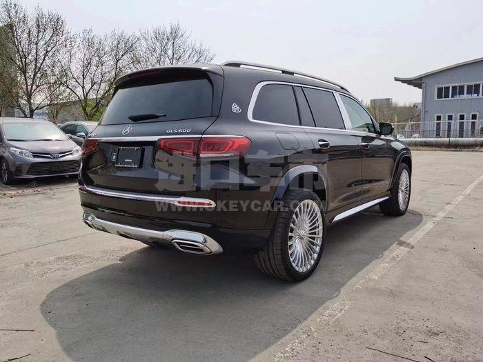 微信图片_202104081614143