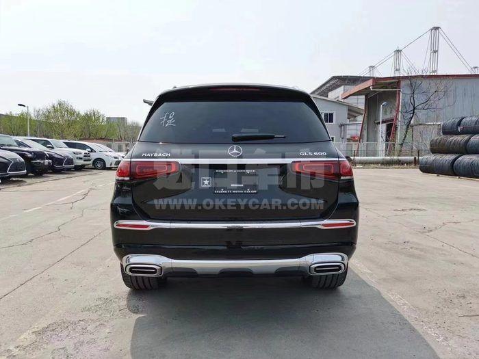 微信图片_202104081614148