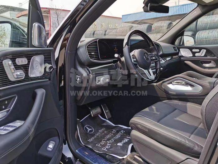 微信图片_202104081614142