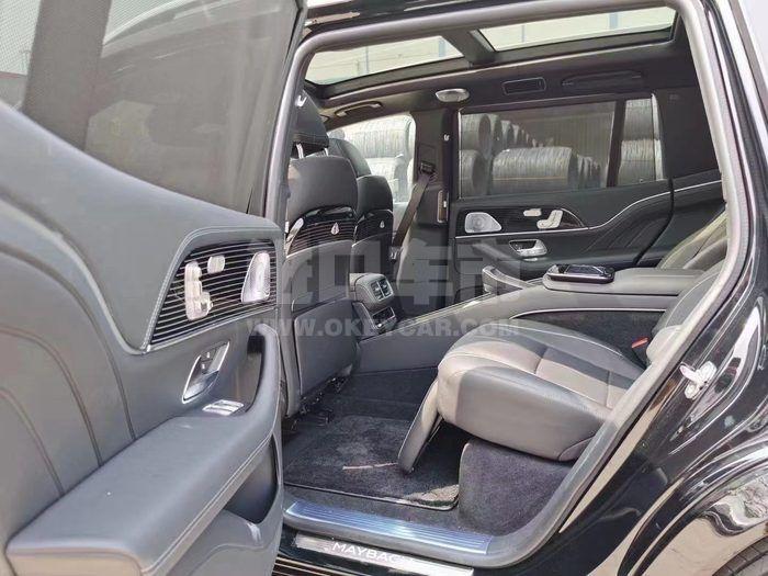 微信图片_202104081614144