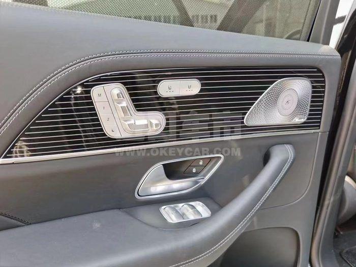 微信图片_202104081614145