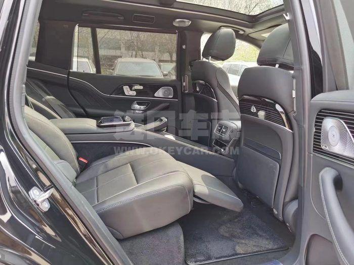 微信图片_202104081614146