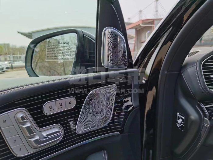 微信图片_202104081614147