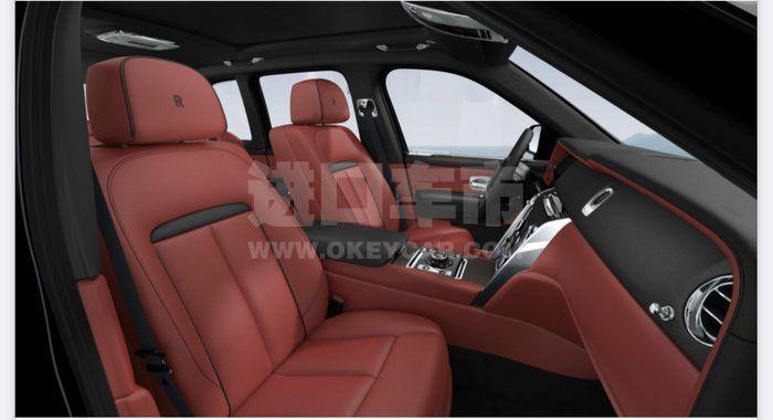 微信图片_202104081613573