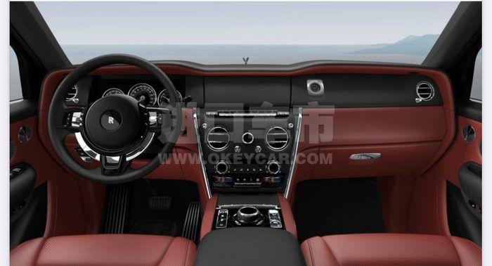 微信图片_202104081613574