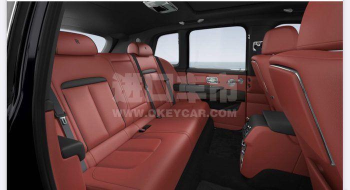 微信图片_202104081613575