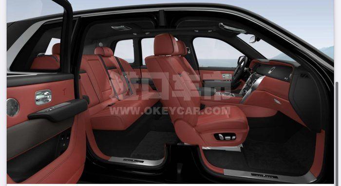 微信图片_202104081613576