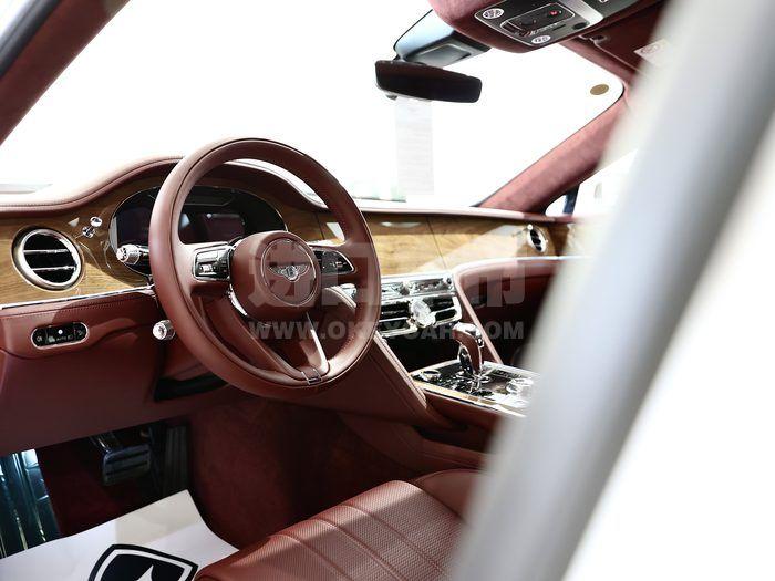 微信图片_202104072156444