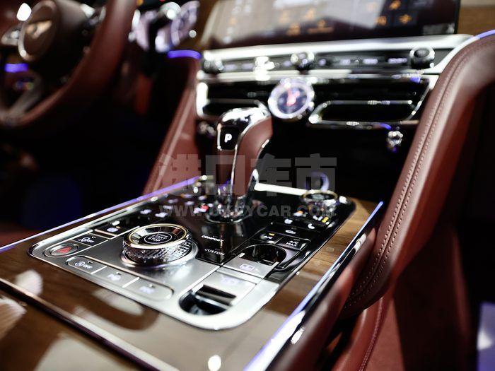 微信图片_202104072156445