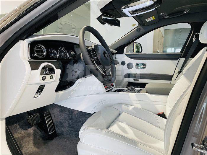 微信图片_202104072156573