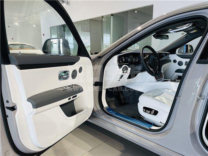 微信图片_202104072156574