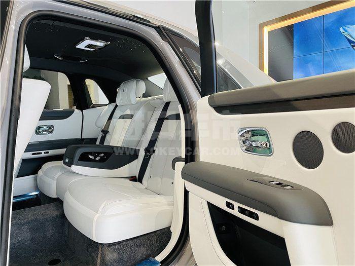 微信图片_202104072156575