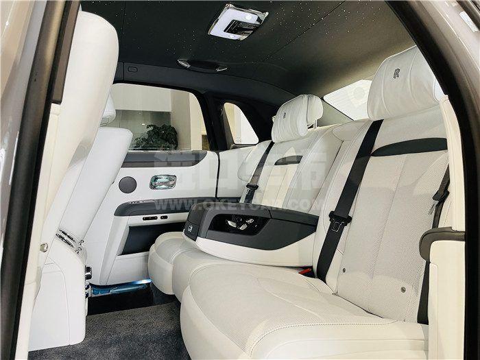 微信图片_202104072156577