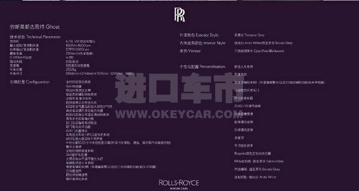 微信图片_202104072156578