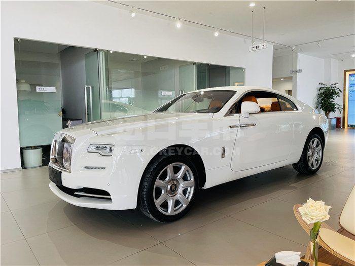 微信图片_202104072157252