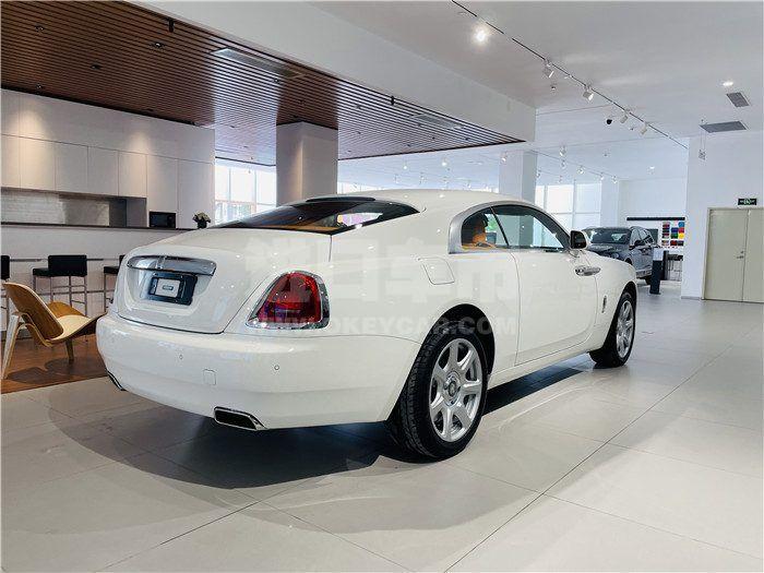 微信图片_202104072157253