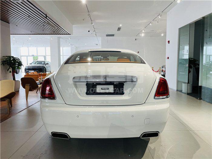 微信图片_202104072157251