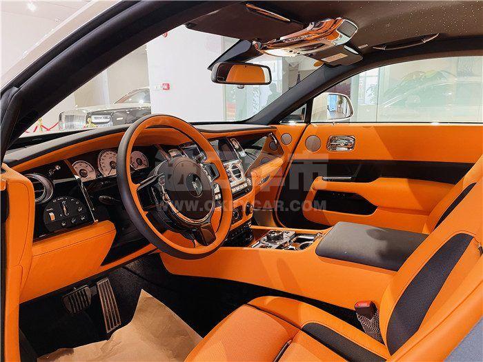 微信图片_202104072157256