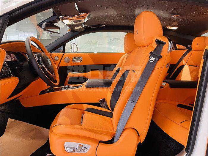 微信图片_202104072157255