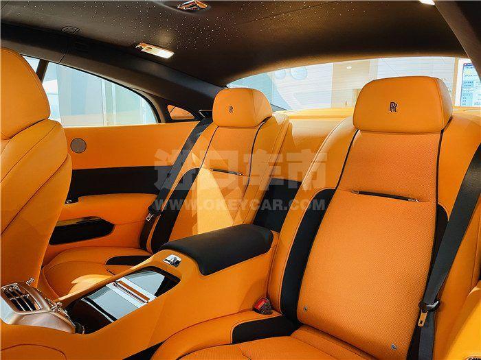 微信图片_202104072157257